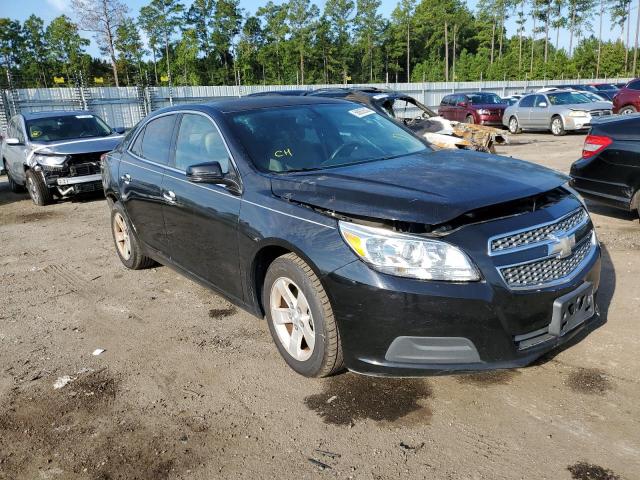 CHEVROLET MALIBU 1LT 2013 1g11c5sa4du113066