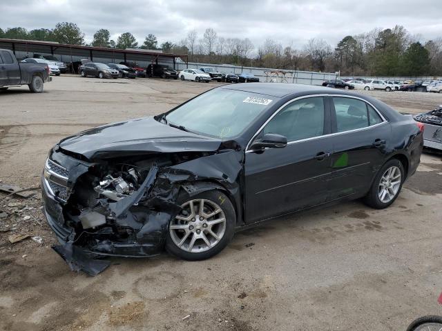 CHEVROLET MALIBU 1LT 2013 1g11c5sa4du119420