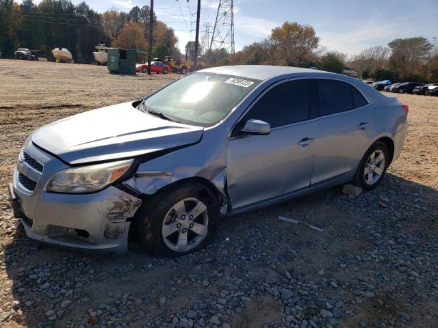 CHEVROLET MALIBU 2013 1g11c5sa4du137321