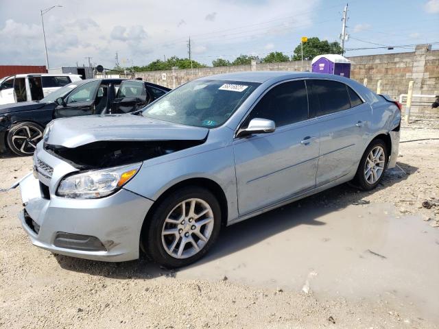 CHEVROLET MALIBU 1LT 2013 1g11c5sa4du150148