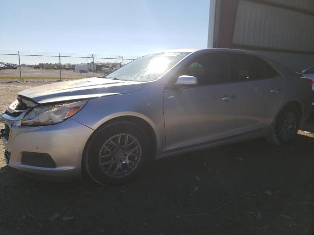 CHEVROLET MALIBU 2016 1g11c5sa4gf108894