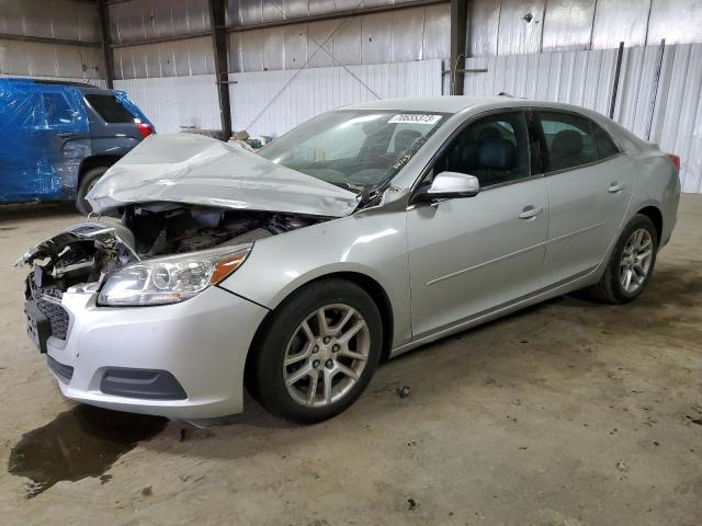 CHEVROLET MALIBU 2016 1g11c5sa4gf117188