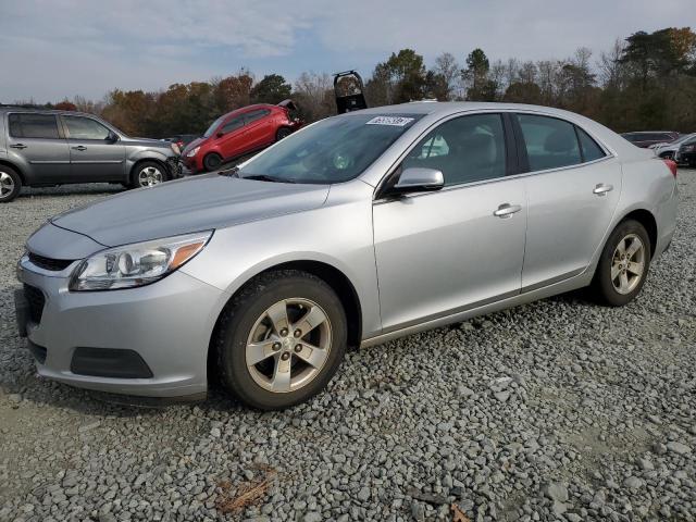 CHEVROLET MALIBU 2016 1g11c5sa4gf154774