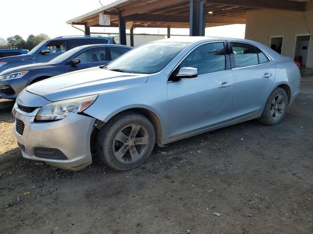 CHEVROLET MALIBU LIM 2016 1g11c5sa4gf162230