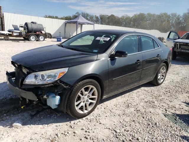 CHEVROLET MALIBU 2016 1g11c5sa4gu110575