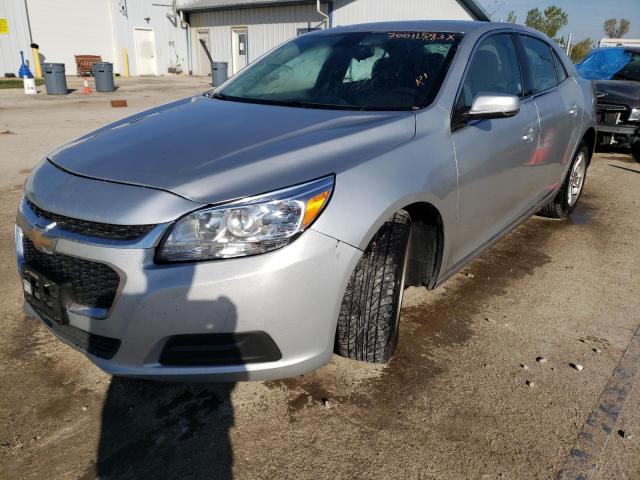 CHEVROLET MALIBU LIMITED 2016 1g11c5sa4gu138179