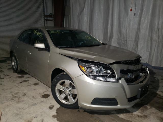 CHEVROLET MALIBU 1LT 2013 1g11c5sa5df142323