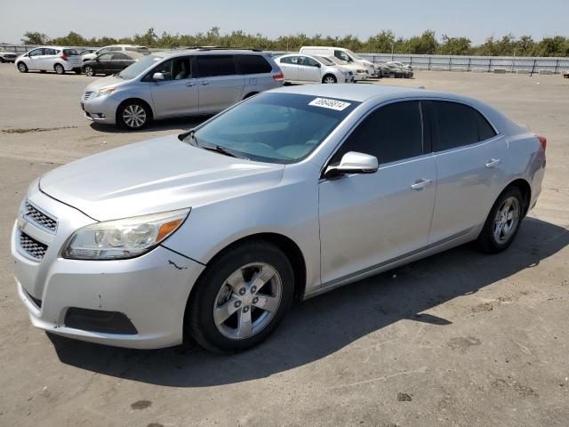 CHEVROLET MALIBU 1LT 2013 1g11c5sa5df143892