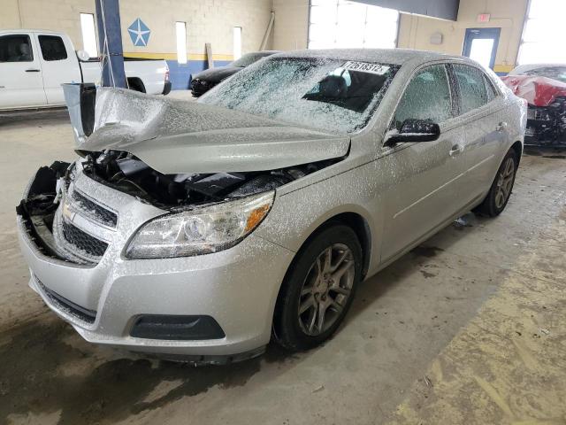 CHEVROLET MALIBU 1LT 2013 1g11c5sa5df144038