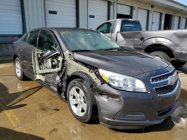 CHEVROLET MALIBU 1LT 2013 1g11c5sa5df145836