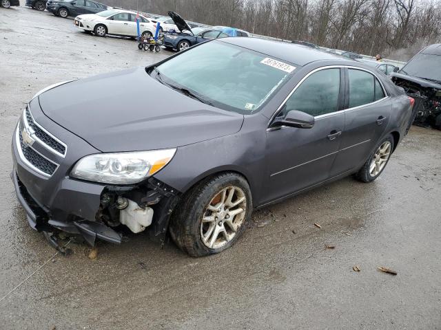 CHEVROLET MALIBU 1LT 2013 1g11c5sa5df151054