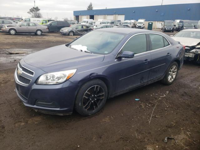 CHEVROLET MALIBU 1LT 2013 1g11c5sa5df153080