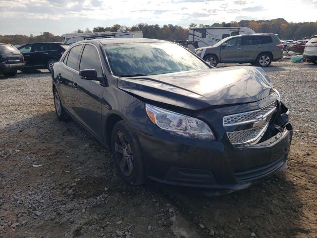 CHEVROLET MALIBU 1LT 2013 1g11c5sa5df157260