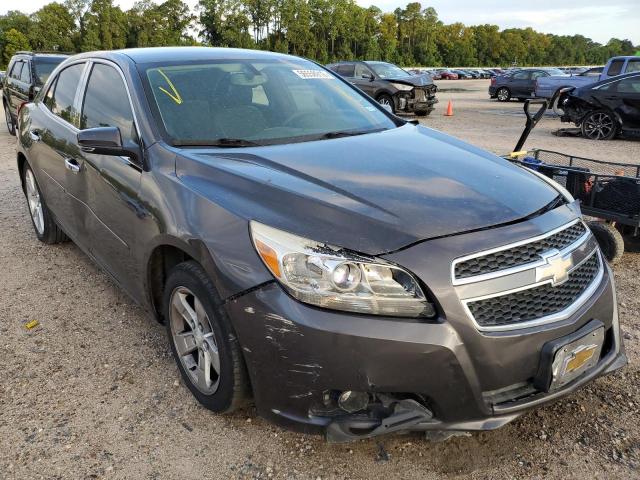 CHEVROLET MALIBU 1LT 2013 1g11c5sa5df162023