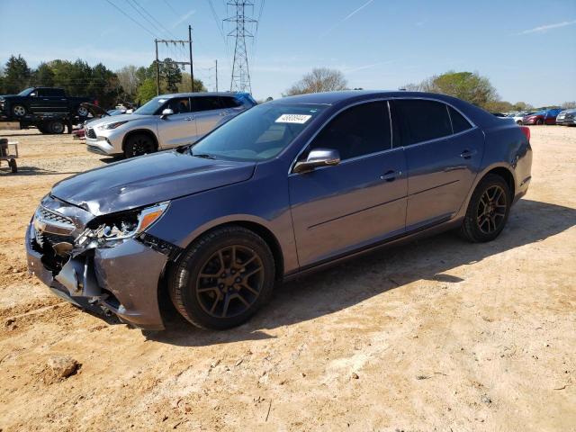 CHEVROLET MALIBU 2013 1g11c5sa5df170123