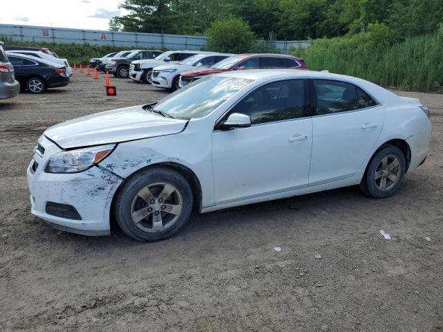 CHEVROLET MALIBU 2013 1g11c5sa5df178156