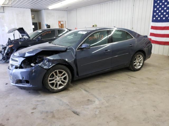 CHEVROLET MALIBU 1LT 2013 1g11c5sa5df195992