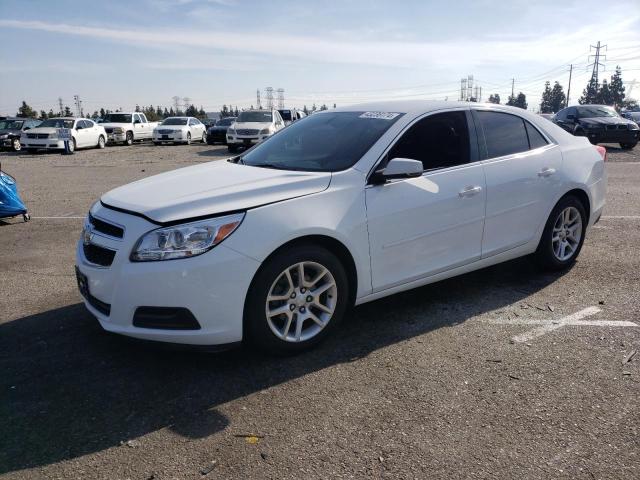 CHEVROLET MALIBU 2013 1g11c5sa5df201404