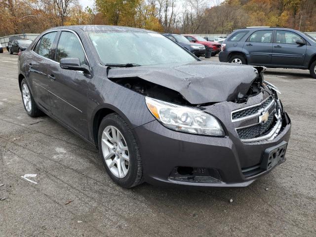 CHEVROLET MALIBU 1LT 2013 1g11c5sa5df203525