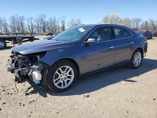 CHEVROLET MALIBU 2013 1g11c5sa5df206148