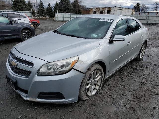 CHEVROLET MALIBU 1LT 2013 1g11c5sa5df206912