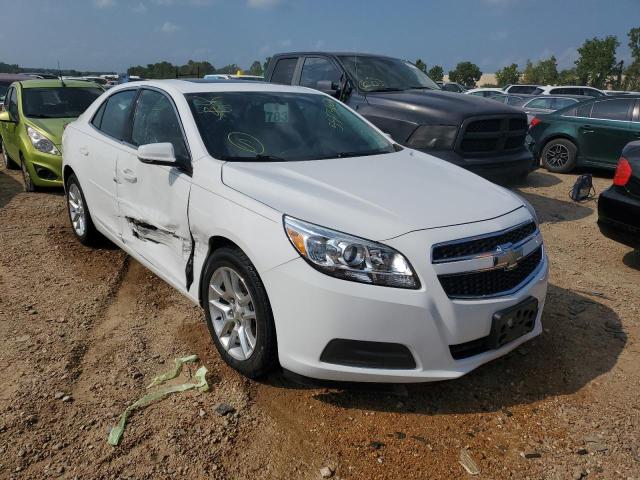 CHEVROLET MALIBU 1LT 2013 1g11c5sa5df213133