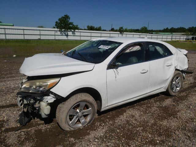 CHEVROLET MALIBU 2013 1g11c5sa5df213214