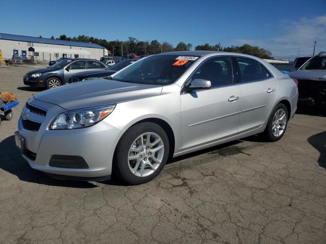 CHEVROLET NULL 2013 1g11c5sa5df213942