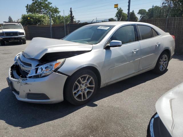 CHEVROLET MALIBU 1LT 2013 1g11c5sa5df215383