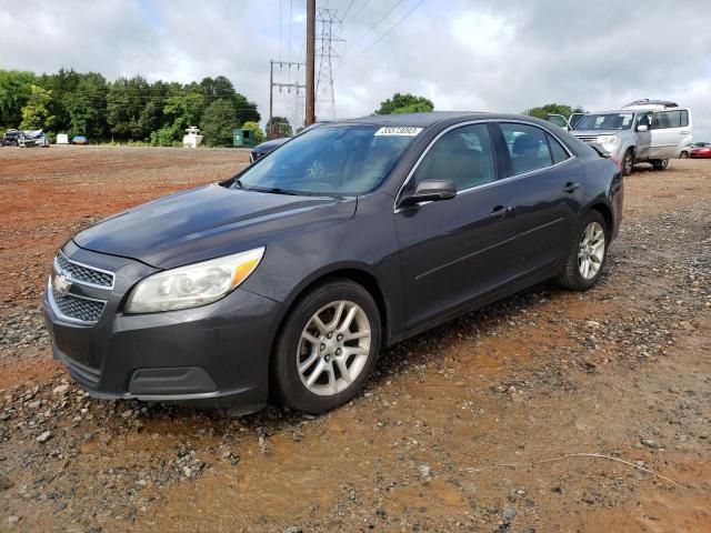 CHEVROLET MALIBU 2013 1g11c5sa5df220311