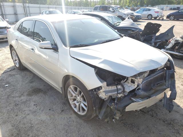 CHEVROLET MALIBU 1LT 2013 1g11c5sa5df222575