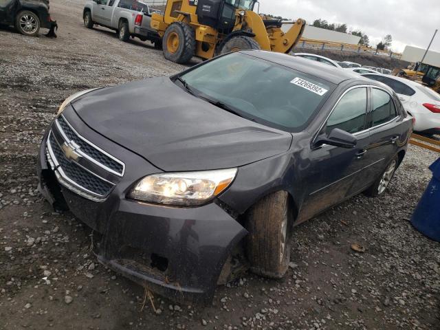 CHEVROLET MALIBU 1LT 2013 1g11c5sa5df224455