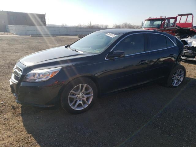 CHEVROLET MALIBU 1LT 2013 1g11c5sa5df230000