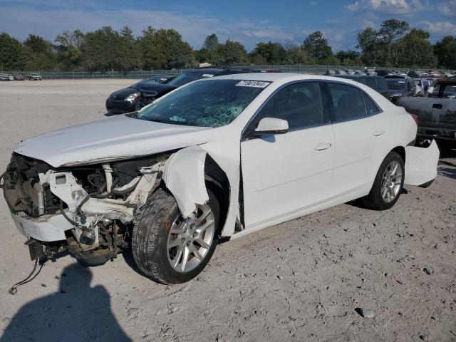 CHEVROLET MALIBU 1LT 2013 1g11c5sa5df233284