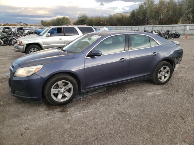 CHEVROLET MALIBU 1LT 2013 1g11c5sa5df235858