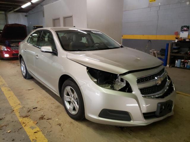 CHEVROLET MALIBU 1LT 2013 1g11c5sa5df237223