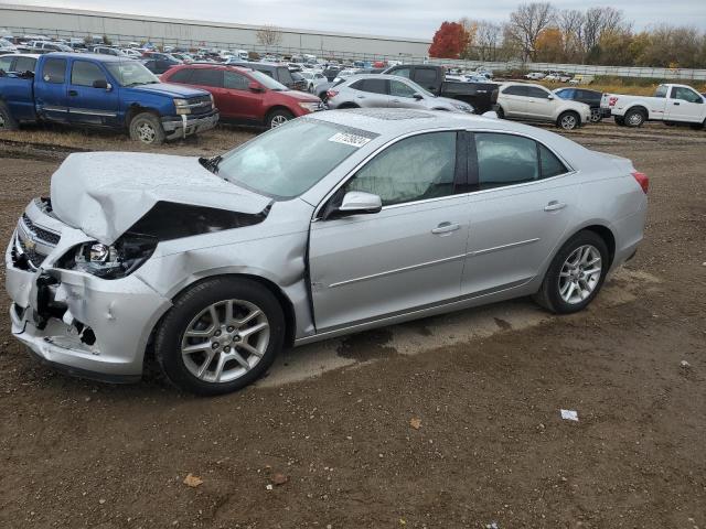 CHEVROLET MALIBU 1LT 2013 1g11c5sa5df237464