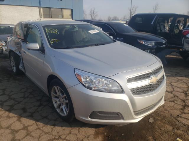 CHEVROLET MALIBU 1LT 2013 1g11c5sa5df244284