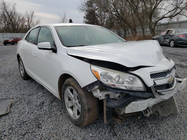 CHEVROLET MALIBU 1LT 2013 1g11c5sa5df250022