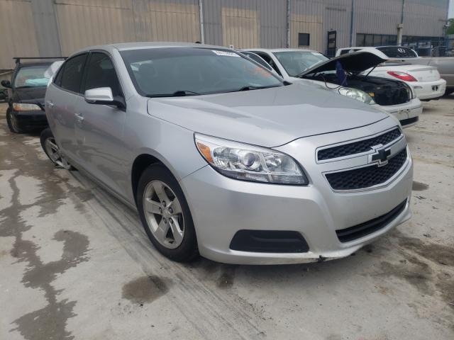 CHEVROLET MALIBU 1LT 2013 1g11c5sa5df250621