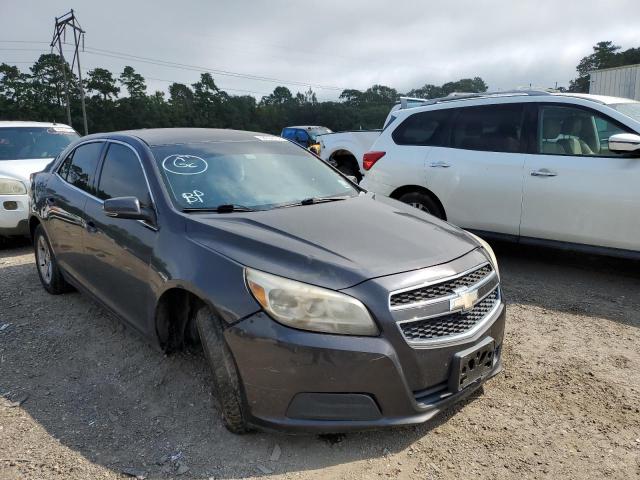 CHEVROLET MALIBU 1LT 2013 1g11c5sa5df273039