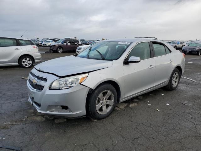 CHEVROLET MALIBU 2013 1g11c5sa5df273316