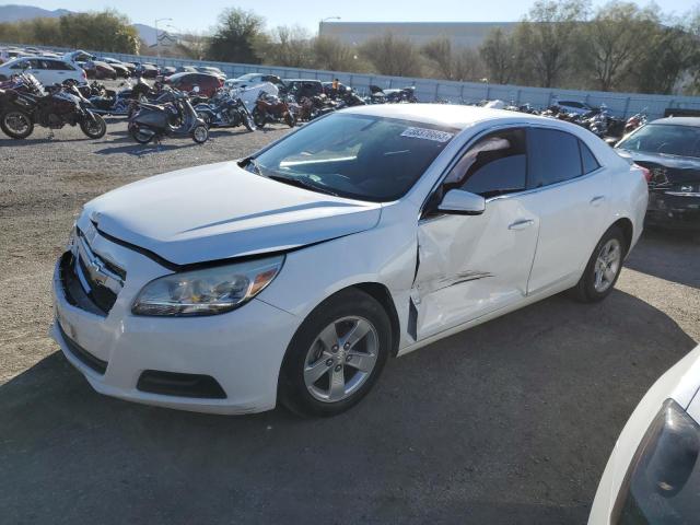 CHEVROLET MALIBU 1LT 2013 1g11c5sa5df276295