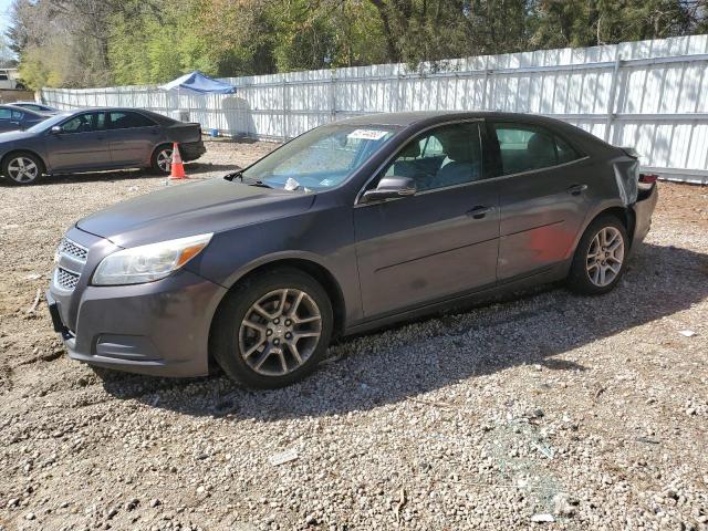 CHEVROLET MALIBU 1LT 2013 1g11c5sa5df288558