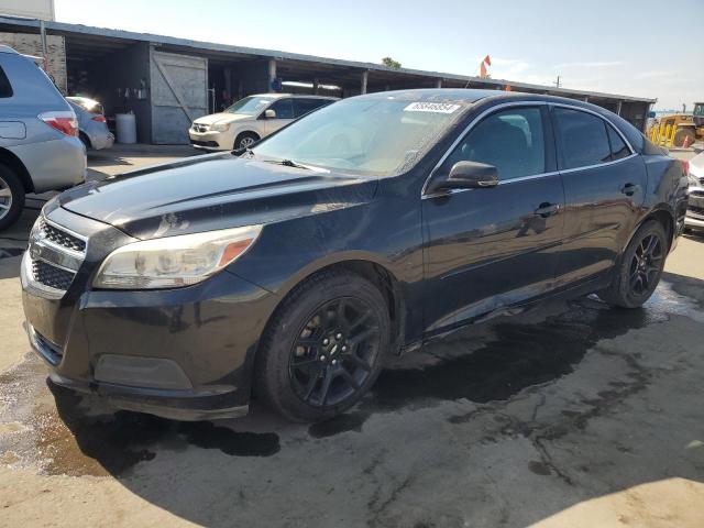 CHEVROLET MALIBU 1LT 2013 1g11c5sa5df305102