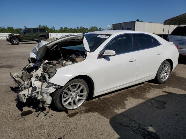 CHEVROLET MALIBU 2013 1g11c5sa5df310106