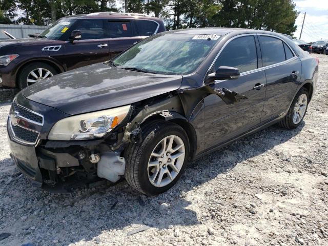 CHEVROLET MALIBU 2013 1g11c5sa5df312387