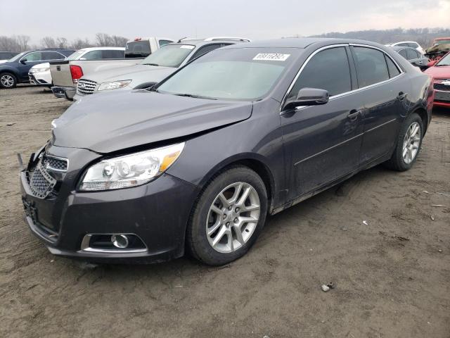 CHEVROLET MALIBU 1LT 2013 1g11c5sa5df313667