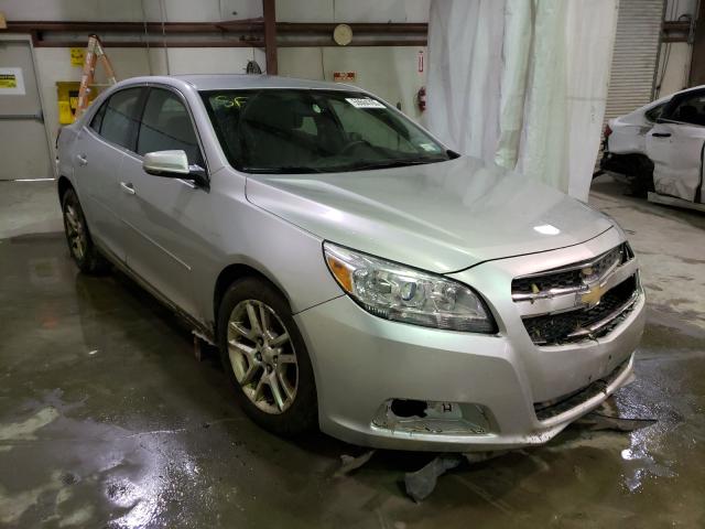 CHEVROLET MALIBU 1LT 2013 1g11c5sa5df317184