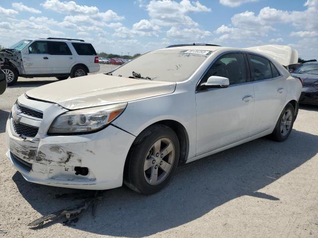 CHEVROLET MALIBU 1LT 2013 1g11c5sa5df320456